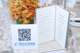 Shun Hing Group created a Facebook fan page for its 60th anniversary to better communicate with target audiences.